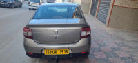 voitures-renault-symbol-2015-bordj-el-bahri-alger-algerie