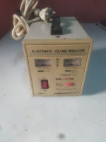 materiel-electrique-stabilisateur-de-courant-220v-setif-algerie