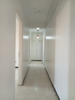 appartement-location-f3-alger-birkhadem-algerie