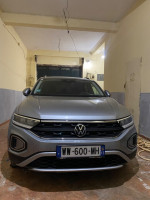 voitures-volkswagen-t-roc-2022-latte-plus-alger-centre-algerie