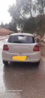 voitures-suzuki-swift-2023-djelfa-algerie