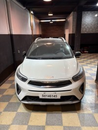 سيارات-kia-kx1-2026-العلمة-سطيف-الجزائر