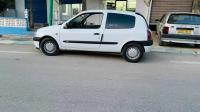 voitures-renault-clio-1-2000-kerkera-skikda-algerie