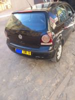 voitures-volkswagen-polo-2008-mansourah-tlemcen-algerie