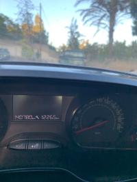 سيارات-peugeot-208-2015-الجزائر-وسط