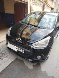 السيارات-النفعية-hyundai-grand-i10-2017-القبة-الجزائر