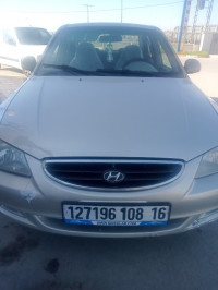 voitures-hyundai-accent-2008-gls-abou-el-hassan-chlef-algerie