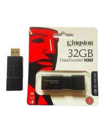 Flash disk Kingston  32G 