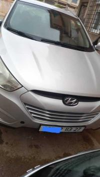 سيارات-hyundai-tucson-2013-خير-الدين-مستغانم-الجزائر