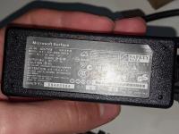 شاحن-chargeur-microsoft-surface-تيبرقنت-ميلة-الجزائر