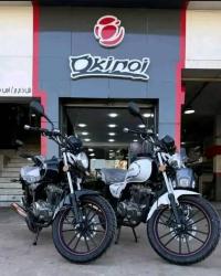 دراجات-نارية-وسكوترات-vms-vmax-coxi-2025-حاسي-خليفة-الوادي-الجزائر