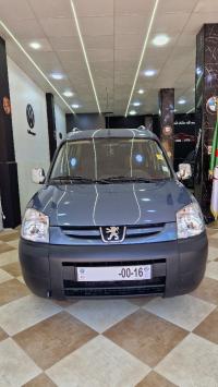 cars-peugeot-partner-2014-origin-bordj-bou-arreridj-algeria