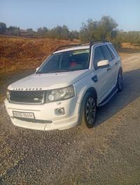 سيارات-land-rover-freelander-2-2015-ميلة-الجزائر