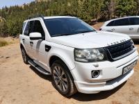 سيارات-land-rover-freelander-2-2015-ميلة-الجزائر
