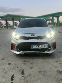 cars-kia-picanto-2018-gt-line-biskra-algeria
