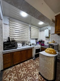 appartement-vente-f3-blida-ouled-yaich-algerie