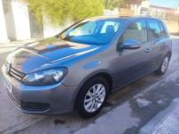 سيارات-volkswagen-golf-6-2011-trendline-البليدة-الجزائر