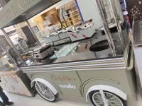 Crêperie 