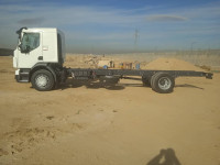 camion-renault-12-ton-2024-setif-algerie