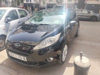 سيارات-ford-fiesta-2013-titanium-sport-pack-زرالدة-الجزائر