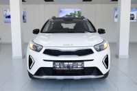 سيارات-kia-kx1-2026-قسنطينة-الجزائر