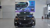 سيارات-kaiyi-x7-2026-luxury-قسنطينة-الجزائر