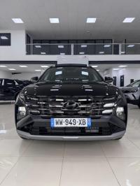 cars-hyundai-tucson-2026-constantine-algeria