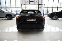 سيارات-bestune-b70s-2025-limousine-قسنطينة-الجزائر