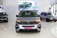 سيارات-peugeot-rifter-2026-gt-قسنطينة-الجزائر