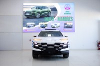 cars-jetour-dashing-2026-luxury-constantine-algeria