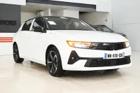Opel Astra 2025 GS LINE