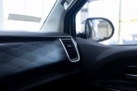 السيارات-النفعية-shineray-srm-m7-2026-قسنطينة-الجزائر