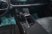Bestune B70S 2025 Limousine thumbnail 3