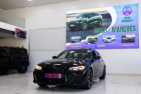 voitures-bmw-serie-3-2026-constantine-algerie