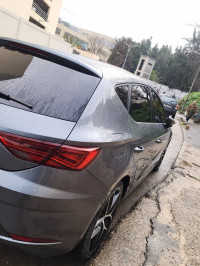 voitures-seat-leon-2018-fr15-kouba-alger-algerie