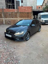 cars-volkswagen-golf-7-2018-r-line-medea-algeria