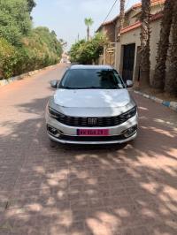 سيارات-fiat-tipo-sedan-2026-life-بئر-خادم-الجزائر