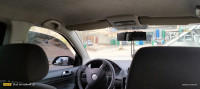 voitures-volkswagen-polo-2009-medea-algerie