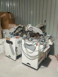 آخر-machine-decoupeuse-aluminium-وادي-السمار-الجزائر