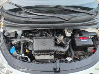 سيارات-hyundai-i10-2015-gls-عنابة-الجزائر