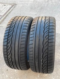 إطارات-وعجلات-pneu-910-أم-البواقي-الجزائر