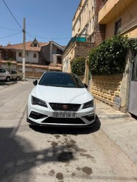 سيارات-cupra-leon-2019-سطيف-الجزائر