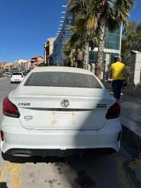 سيارات-mg-mg5-2026-comfort-سطيف-الجزائر