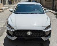 سيارات-mg-mg5-2026-comfort-قسنطينة-الجزائر