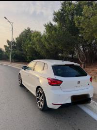 voitures-seat-ibiza-2018-style-alger-centre-algerie