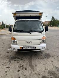 voitures-hyundai-h100-2009-bordj-bou-arreridj-algerie