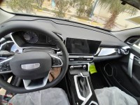 سيارات-geely-coolray-2026-super-max-أولاد-هداج-بومرداس-الجزائر