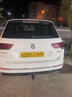 tout-terrain-suv-volkswagen-tiguan-2018-r-line-el-eulma-setif-algerie