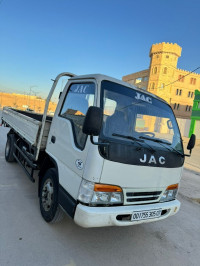 camion-jac-1025-2005-biskra-algerie