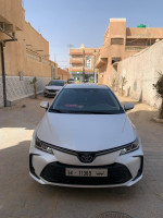 voitures-toyota-corolla-2024-el-oued-algerie